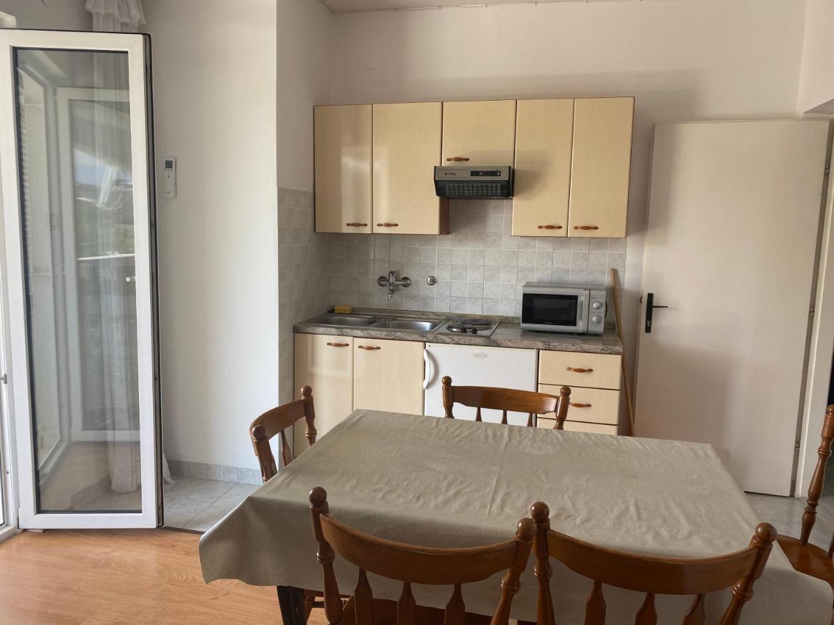 Apartments Marija Lopar Extérieur photo