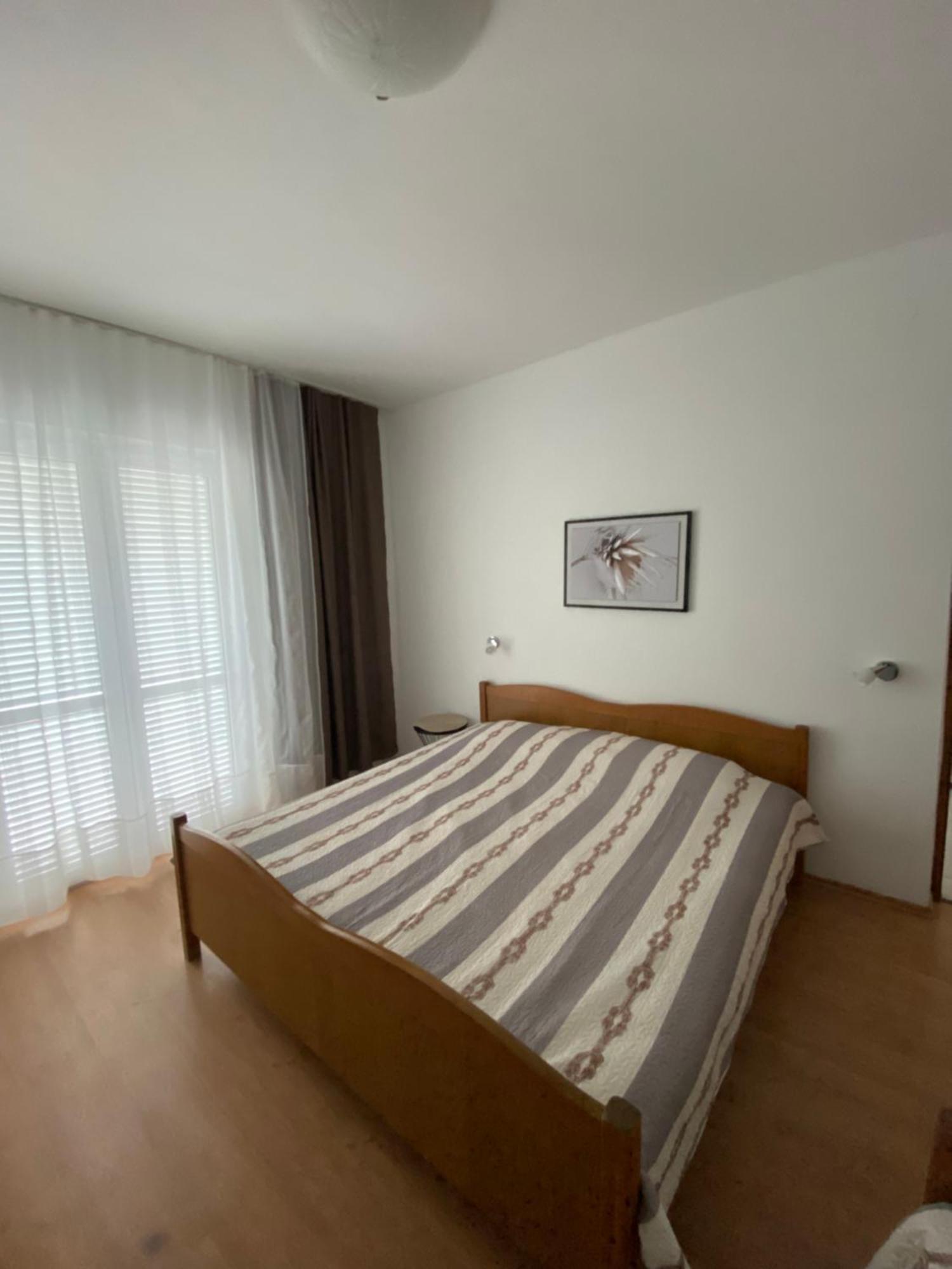 Apartments Marija Lopar Extérieur photo